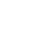 505brl menu