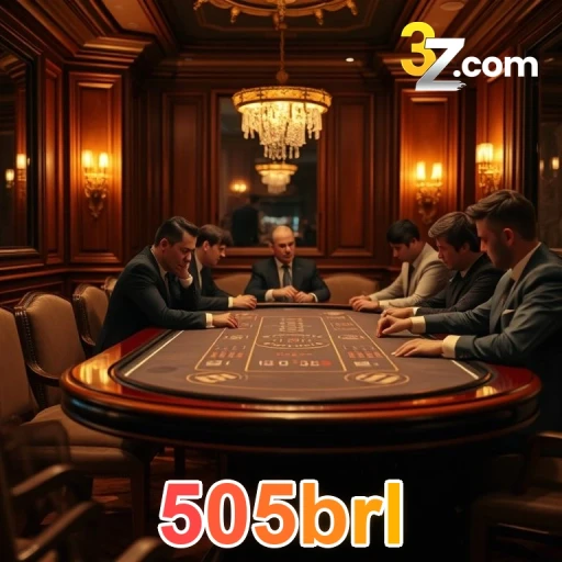 505brl Promoções Recentes